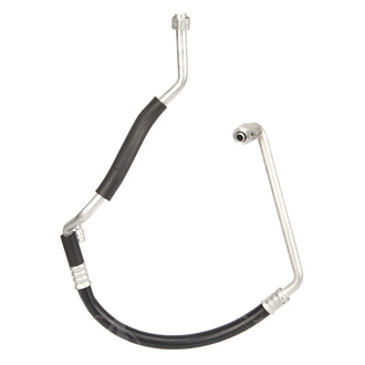 Four Seasons® - A/C Suction Line Hose Assembly