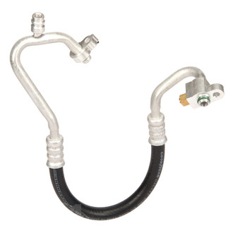 Four Seasons® - A/C Discharge Line Hose Assembly