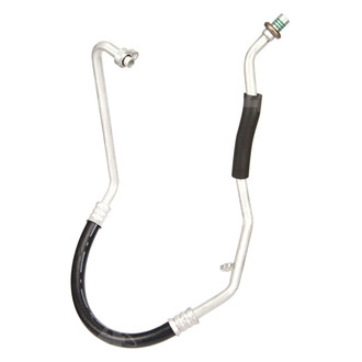 Four Seasons® - A/C Suction Line Hose Assembly