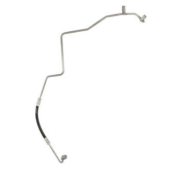 Four Seasons® - A/C Liquid Line Hose Assembly
