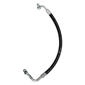 Four Seasons® - A/C Discharge Line Hose Assembly