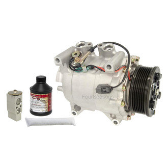Four Seasons® - A/C Compressor Kit
