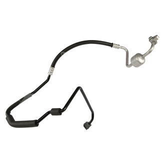 Four Seasons® - Discharge Line Hose Assembly
