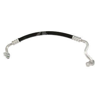 Four Seasons® - A/C Discharge Line Hose Assembly