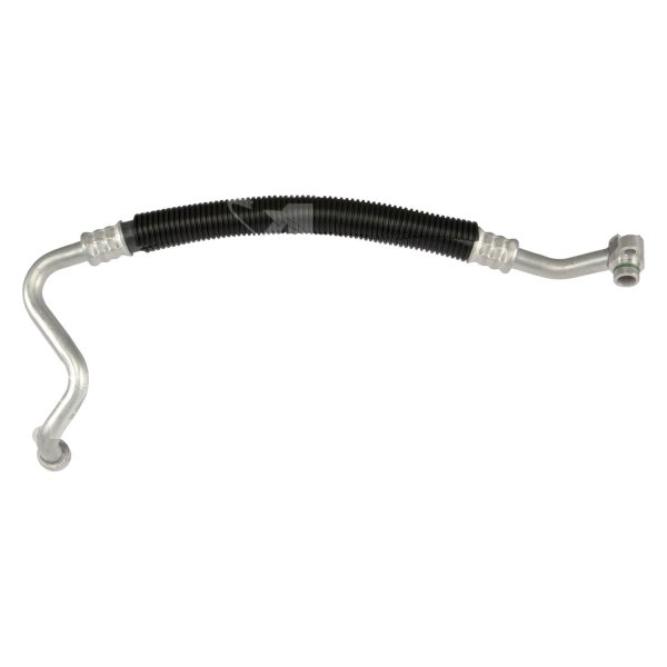 Four Seasons® - A/C Suction Line Hose Assembly