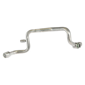 Four Seasons® - A/C Suction Line Hose Assembly