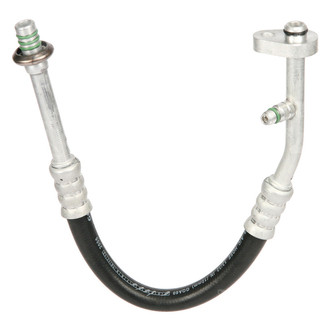 Four Seasons® - A/C Discharge Line Hose Assembly