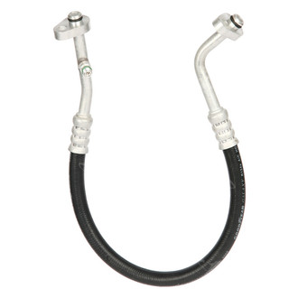 Four Seasons® - A/C Discharge Line Hose Assembly