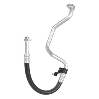 Four Seasons® - A/C Suction Line Hose Assembly