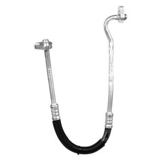 Four Seasons® - A/C Liquid Line Hose Assembly