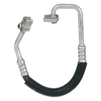Four Seasons® - A/C Discharge Line Hose Assembly