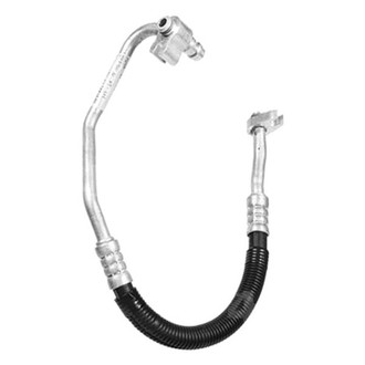 Four Seasons® - A/C Discharge Line Hose Assembly