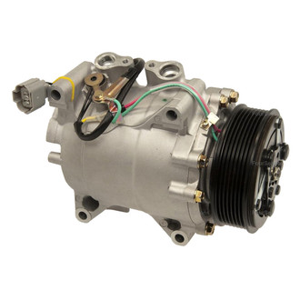 Four Seasons® - A/C Compressor Kit