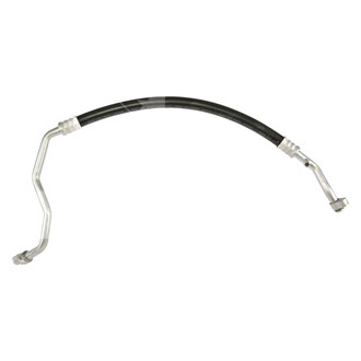 Four Seasons® - A/C Suction Line Hose Assembly