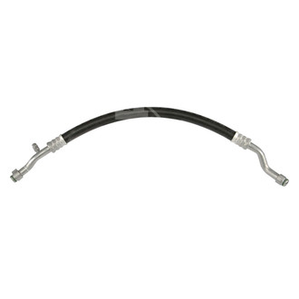Four Seasons® - A/C Suction Line Hose Assembly