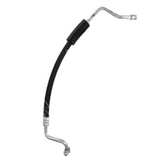 Four Seasons® - A/C Suction Line Hose Assembly