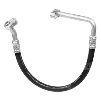Four Seasons® - A/C Discharge Line Hose Assembly