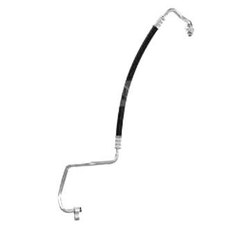 Four Seasons® - A/C Discharge Line Hose Assembly