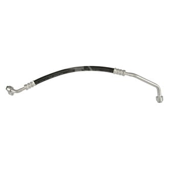 Four Seasons® - A/C Discharge Line Hose Assembly