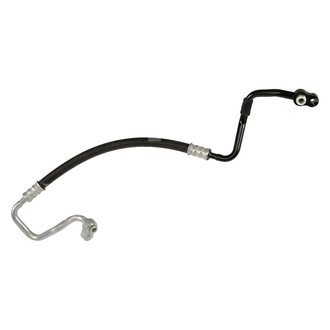 Four Seasons® - A/C Discharge Line Hose Assembly