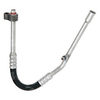 Four Seasons® - A/C Liquid Line Hose Assembly