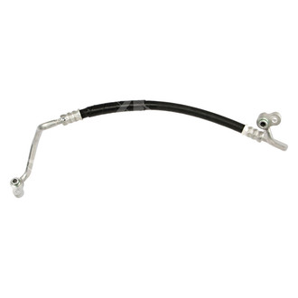 Four Seasons® - A/C Discharge Line Hose Assembly