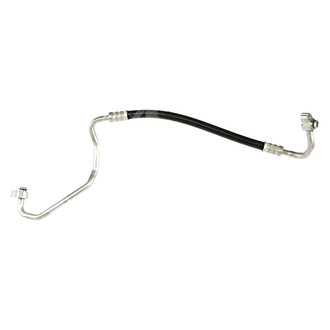 Four Seasons® - A/C Discharge Line Hose Assembly