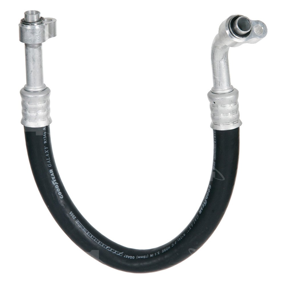 quality of service Affordable shipping Murray 406072 A/C Refrigerant