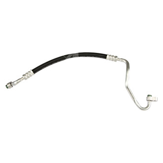 Four Seasons® - A/C Discharge Line Hose Assembly