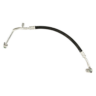 Four Seasons® - A/C Discharge Line Hose Assembly