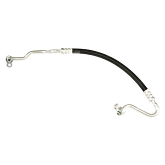 Four Seasons® - A/C Discharge Line Hose Assembly