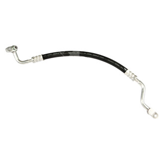 Four Seasons® - A/C Discharge Line Hose Assembly