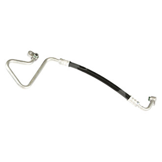 Four Seasons® - A/C Discharge Line Hose Assembly