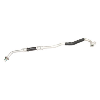 Four Seasons® - A/C Suction Line Hose Assembly