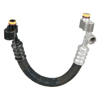 Four Seasons® - A/C Discharge Line Hose Assembly