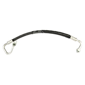 Four Seasons® - A/C Discharge Line Hose Assembly
