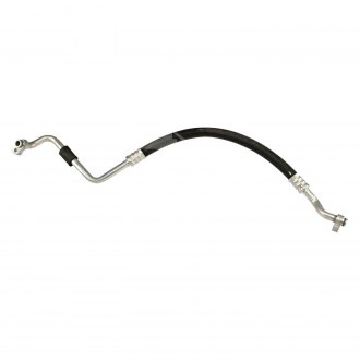 Four Seasons 56966 Discharge Line Hose Assembly