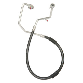 Four Seasons® - A/C Discharge Line Hose Assembly