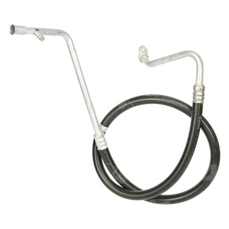 Four Seasons® - A/C Suction Line Hose Assembly