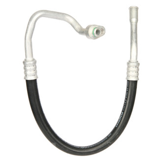Four Seasons® - A/C Suction Line Hose Assembly