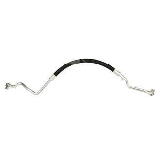 Four Seasons® - A/C Suction Line Hose Assembly
