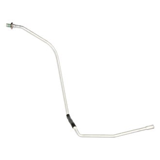 Four Seasons® - A/C Liquid Line Hose Assembly