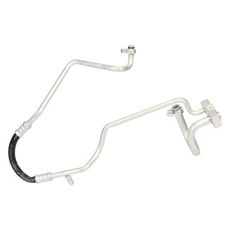 Four Seasons® - A/C Liquid Line Hose Assembly