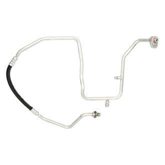 Four Seasons® - Liquid Line Hose Assembly
