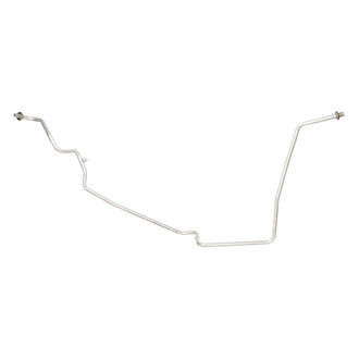 Four Seasons® - A/C Liquid Line Hose Assembly