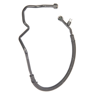 Four Seasons® - A/C Discharge Line Hose Assembly