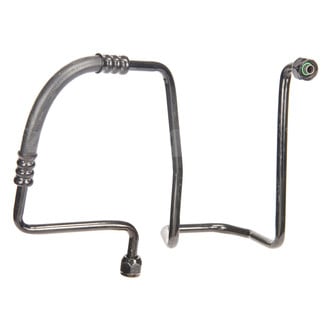 Four Seasons® - A/C Liquid Line Hose Assembly