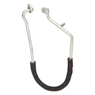 Four Seasons® - A/C Liquid Line Hose Assembly