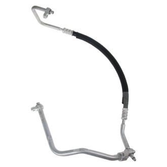Four Seasons® - A/C Manifold Hose Assembly