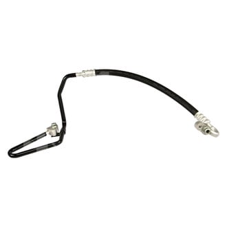 Four Seasons® - A/C Discharge Line Hose Assembly
